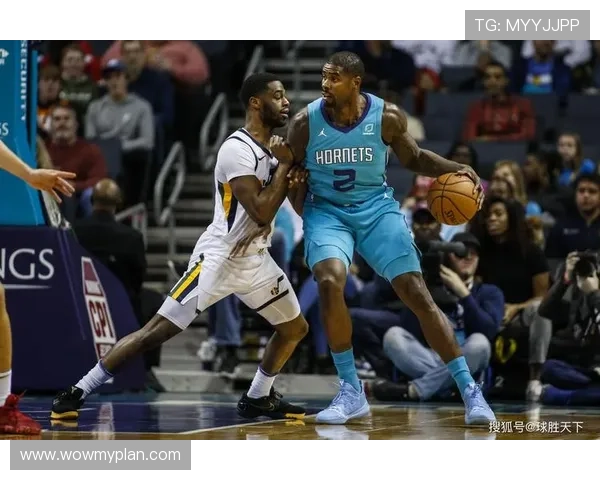 4月5日NBA直播精彩赛事预告及球队对阵分析一览