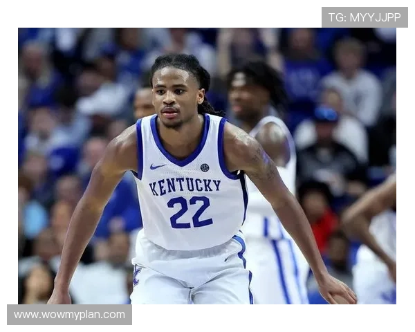 白热化对决卡森华莱士三分神准雷霆追至仅差1分