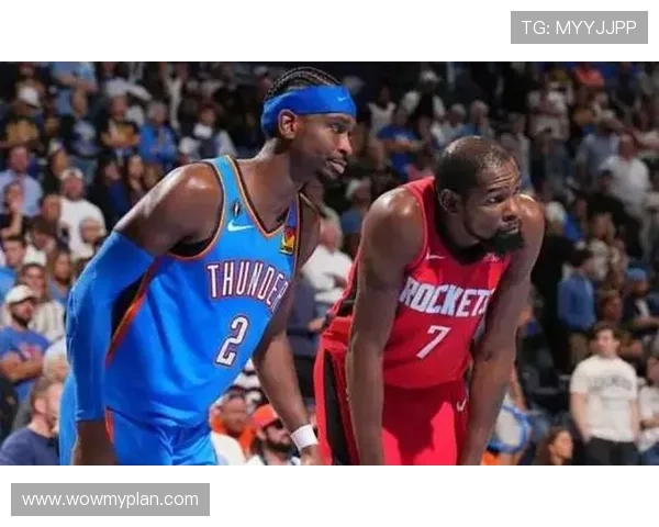 NBA两场揭幕战社交媒体浏览量突破6亿 创历史新高