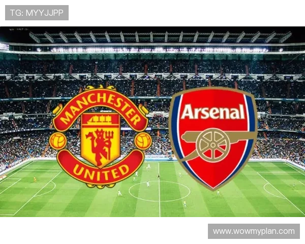 阿森纳火力全开四球横扫马竞全场占优展现英伦豪强风采