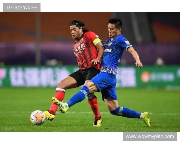 别克马谈输给都灵称球队占优但进攻效率低导致未能取胜