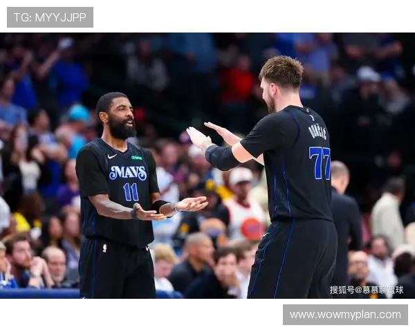 东契奇首节轻松砍下13分2板3助1断1帽 展现王者风范势不可挡