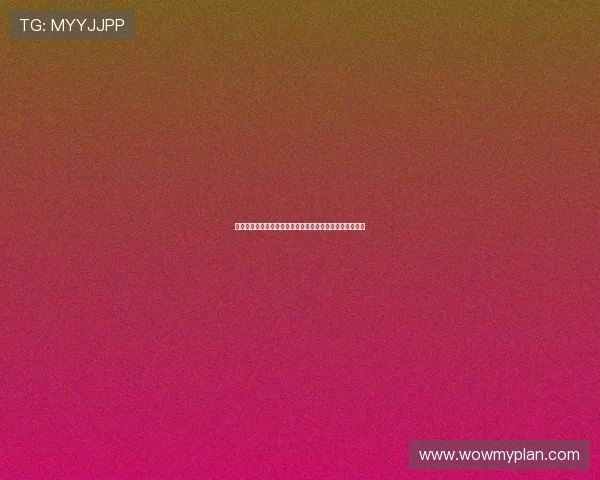 卡佩罗称尤文虽败犹荣这场失利将成为激发球队信心的力量