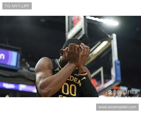 库明加或将延迟决定训练营参与情况暂无强制要求