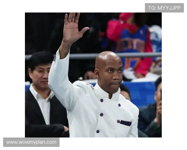 25届新秀季前赛群星闪耀 前三顺位领衔风采 小杨起伏次轮黑马惊艳全场