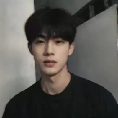 梁淼淼