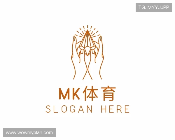 关于mksport