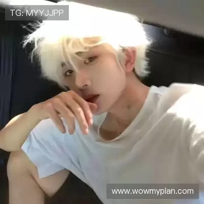 裘渊高