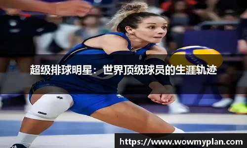 k1体育官方网站