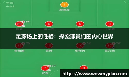 K1体育 - 十年品牌